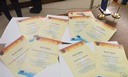 Novosti : Svečana dodjela uvjerenja o završenoj edukaciji polaznicima programa u Novoj Gradiški